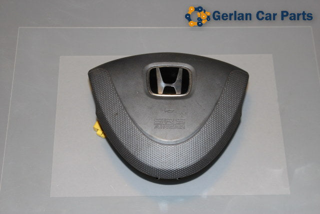 Honda Jazz Airbag Drivers 