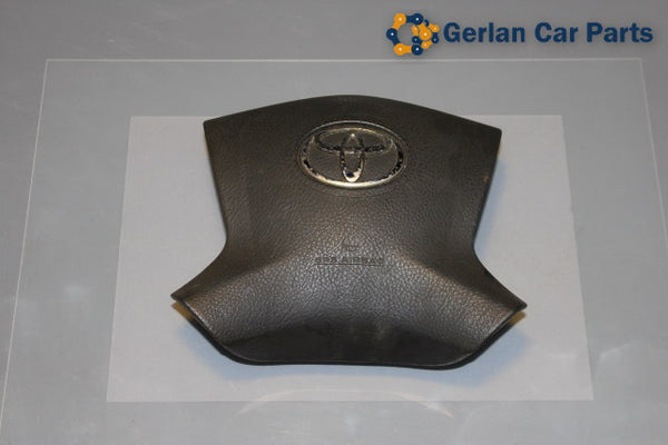 Toyota Avensis Airbag Drivers (2004) - 1