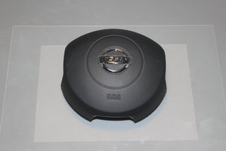 Nissan Micra Airbag Drivers 2006
