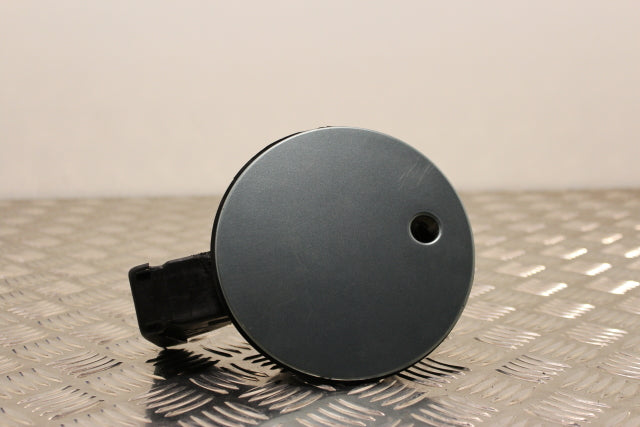 Ford Focus Fuel Cap Cover 