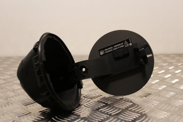 Opel Meriva Fuel Cap Cover (2010)