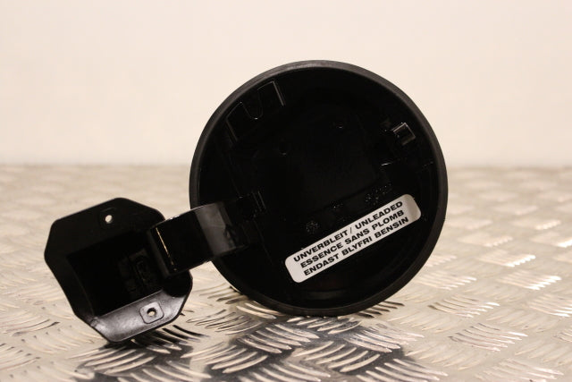 Opel Astra Fuel Cap Cover (2010)