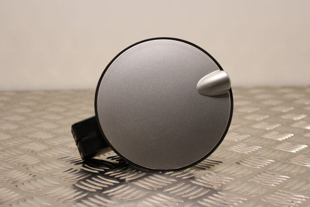 Opel Corsa Fuel Cap Cover 