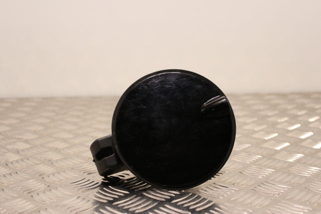 Opel Tigra Fuel Cap Cover (2000)