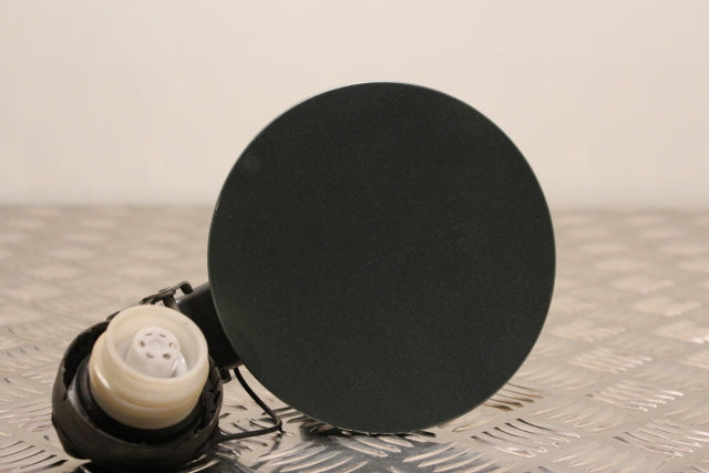 Suzuki Swift Fuel Cap Cover 
