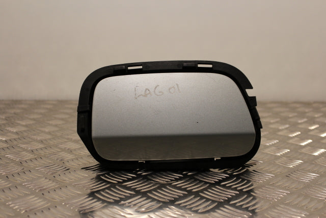 Renault Laguna Fuel Cap Cover (2001)