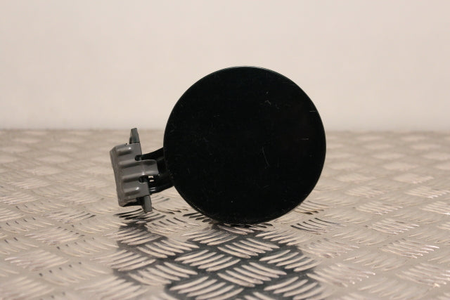 Toyota Yaris Fuel Cap Cover (2001)
