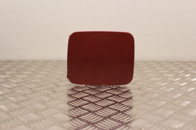 Toyota Starlet Fuel Cap Cover (1998)