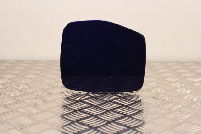 Toyota Corolla Fuel Cap Cover (1999)