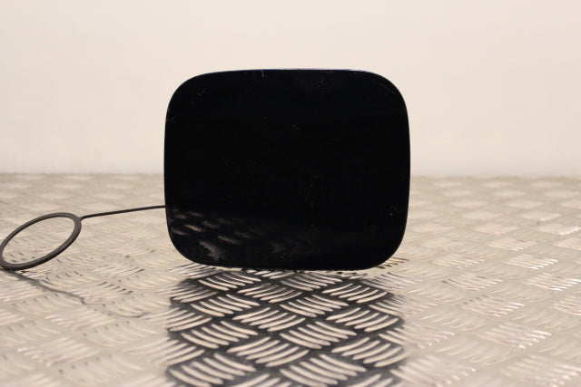 Toyota Corolla Verso Fuel Cap Cover 