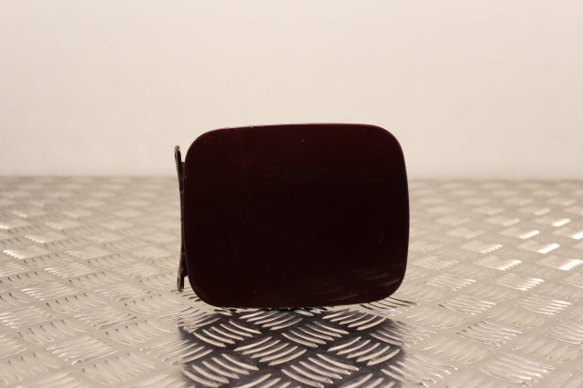 Toyota Starlet Fuel Cap Cover (1996)