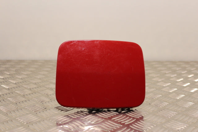 Toyota Starlet Fuel Cap Cover (1999)