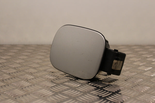 Volkswagen Golf Mk4 Fuel Cap Cover (2003)