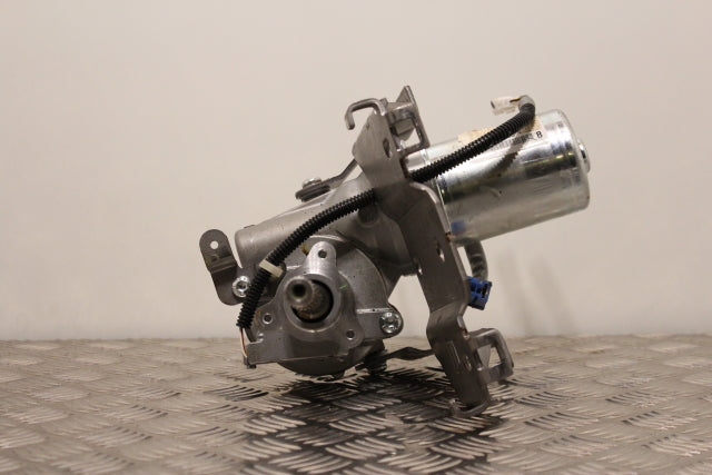 Nissan Note Steering Shaft with Motor (2012)