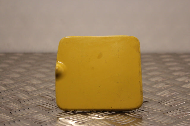 Fiat Cinquecento Fuel Cap Cover 