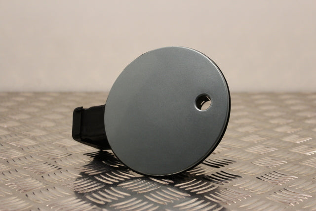Ford Focus Fuel Cap Cover 