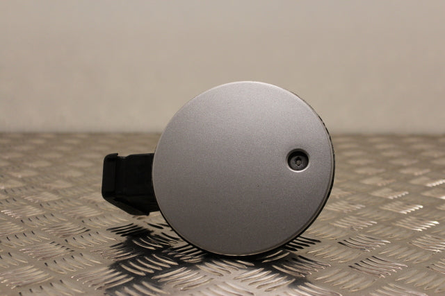 Ford Focus Fuel Cap Cover 