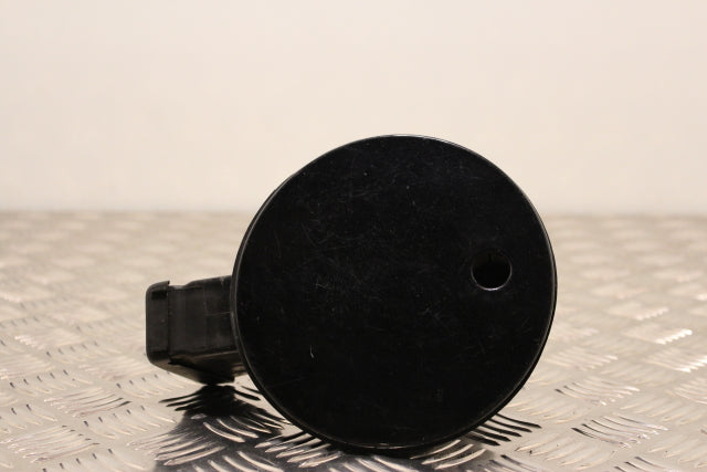 Ford Focus Fuel Cap Cover 