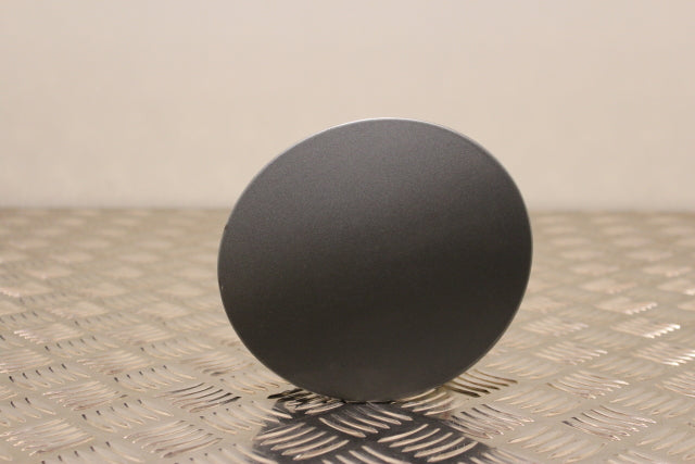Ford Galaxy Fuel Cap Cover 