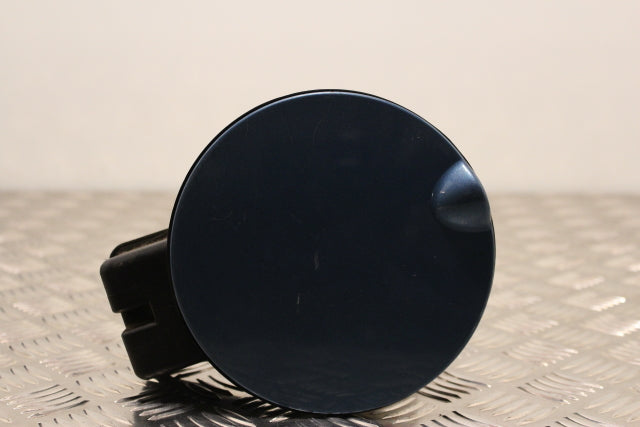 Ford Ka Fuel Cap Cover 