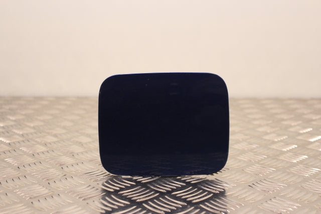 Hyundai Accent Fuel Cap Cover 