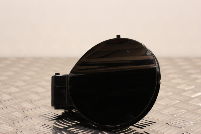 Citroen C4 Fuel Cap Cover (2014)