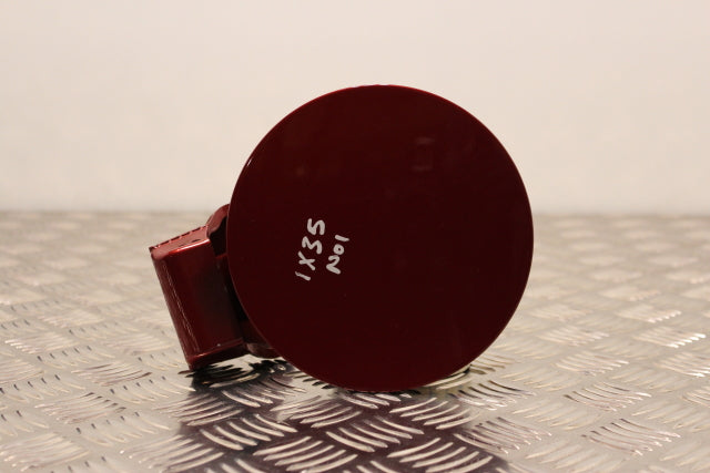 Hyundai iX35 Fuel Cap Cover 