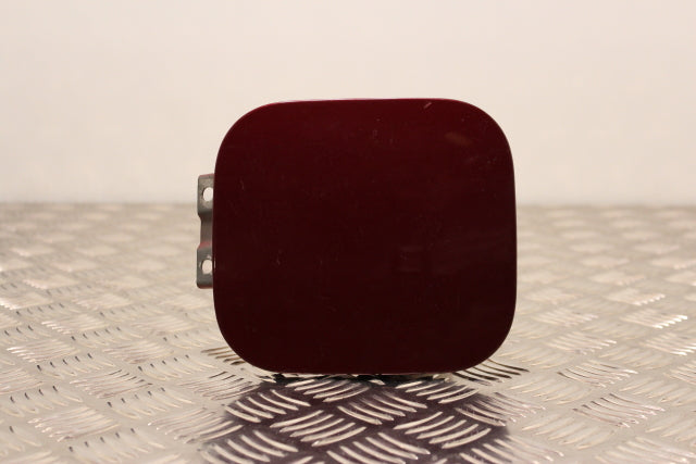Honda CRV Fuel Cap Cover 