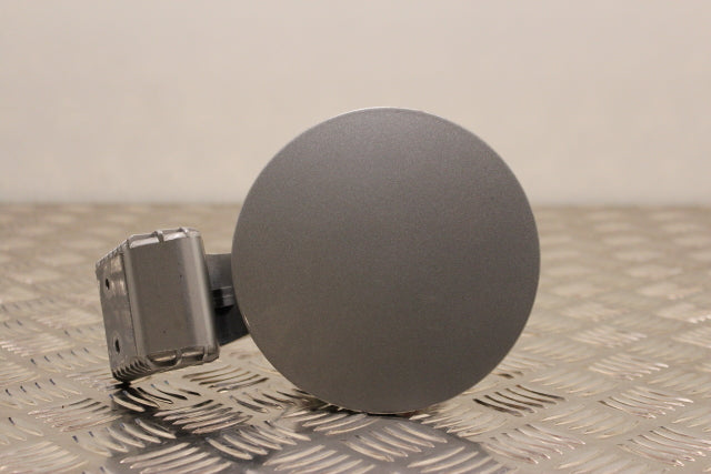 Hyundai Getz Fuel Cap Cover 