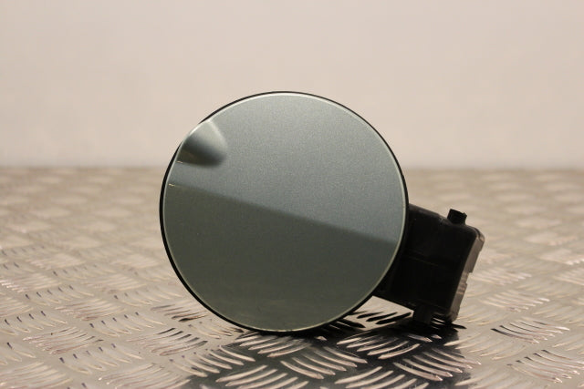 Honda Jazz Fuel Cap Cover 