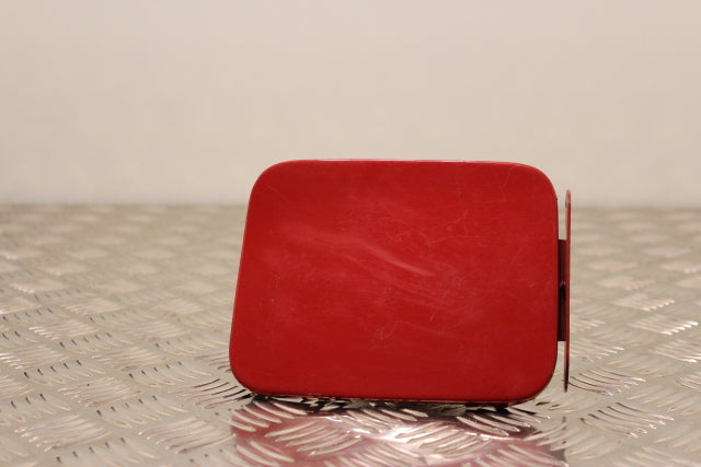 Hyundai Atoz Fuel Cap Cover 