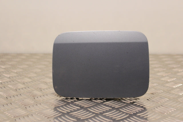 Mazda 323 Fuel Cap Cover 