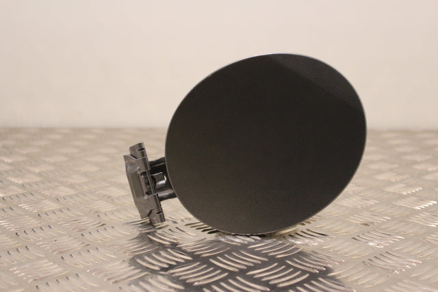 Mazda Mazda2 Fuel Cap Cover 