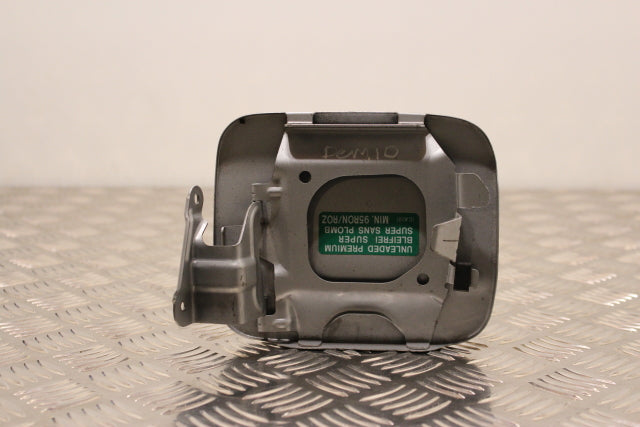 Mazda Demio Fuel Cap Cover 
