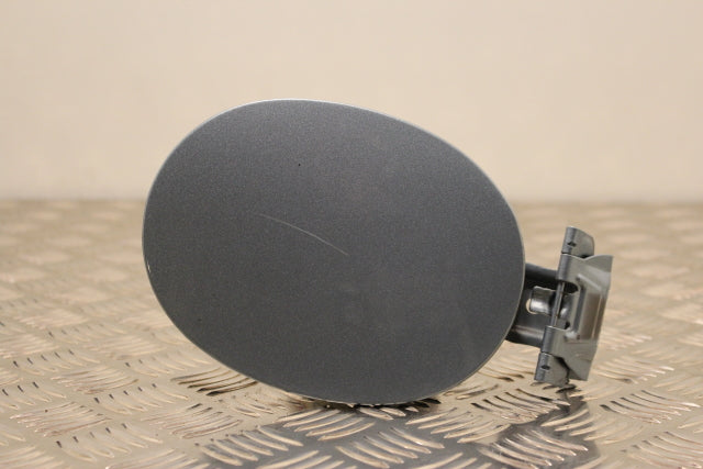 Mazda Mazda3 Fuel Cap Cover 