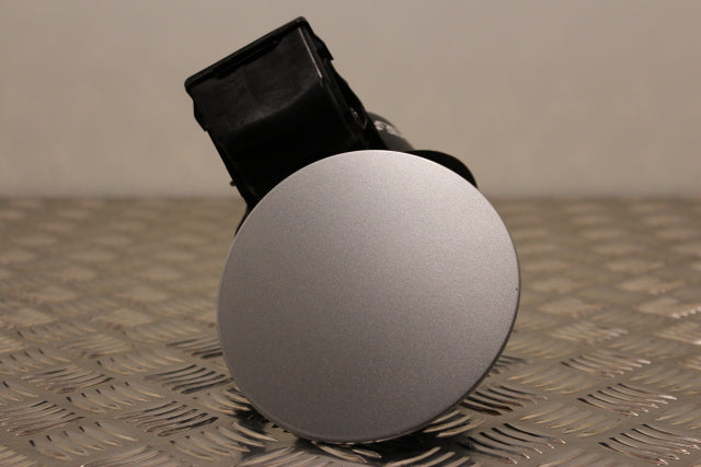 Citroen Picasso C4 Fuel Cap Cover 
