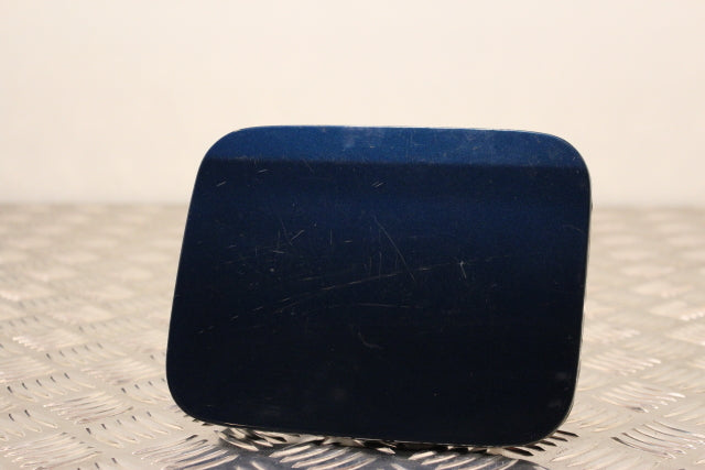 Nissan Primera Fuel Cap Cover 