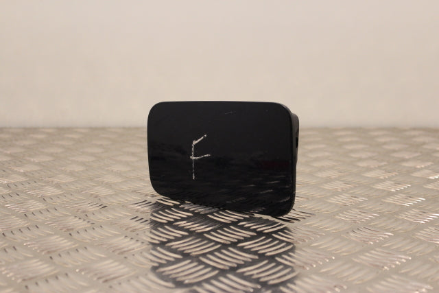 Citroen Xantia Fuel Cap Cover 
