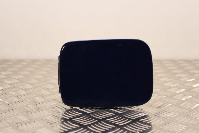 Fiat Punto Fuel Cap Cover 