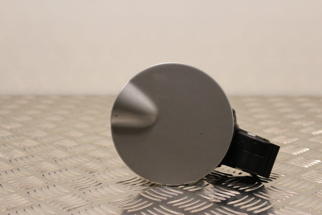 Fiat Doblo Fuel Cap Cover 