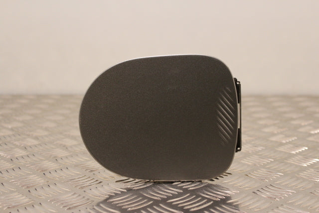 Fiat Seicento Fuel Cap Cover 