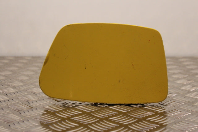 Fiat Punto Fuel Cap Cover 