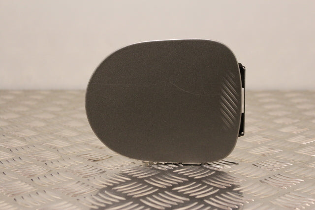 Fiat Seicento Fuel Cap Cover 