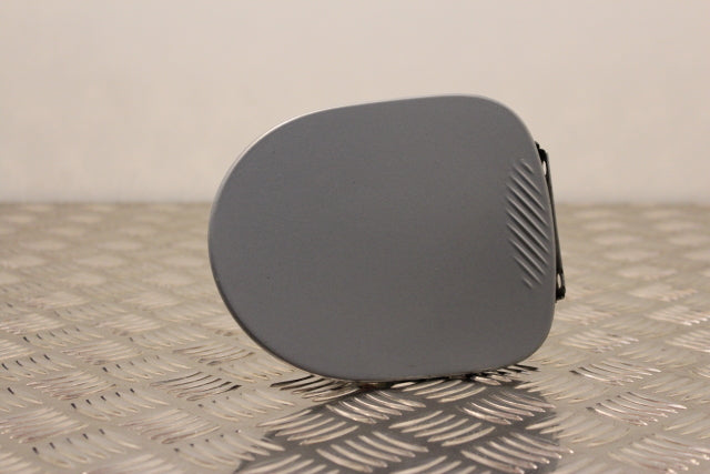 Fiat Seicento Fuel Cap Cover 