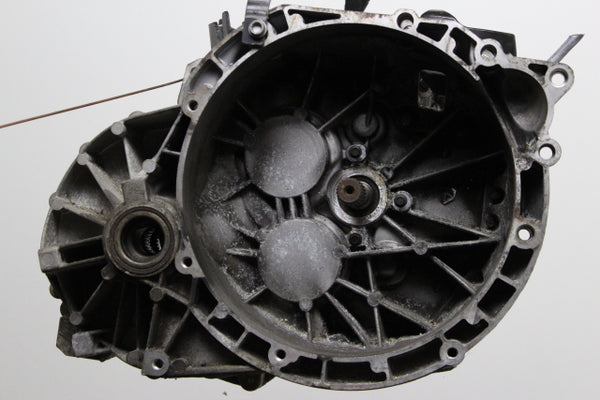 Ford Focus Gearbox (2007) - 1