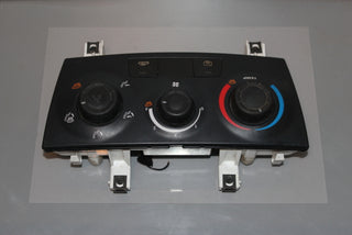 Fiat Stilo Heater Control Switch 2002