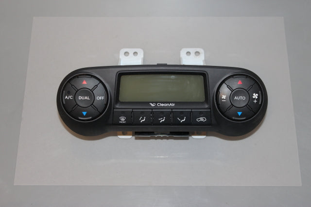 Hyundai iX35 Heater Control Switch 