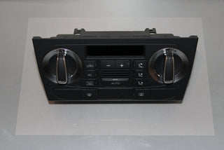 Audi A3 Heater Control Switch 2011