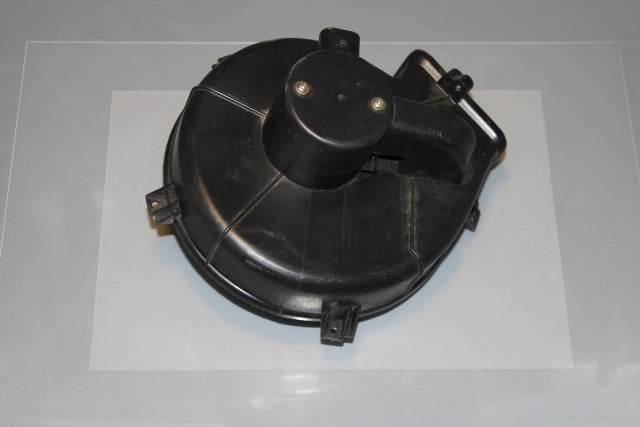 Fiat Seicento Heater Blower Motor (2000)