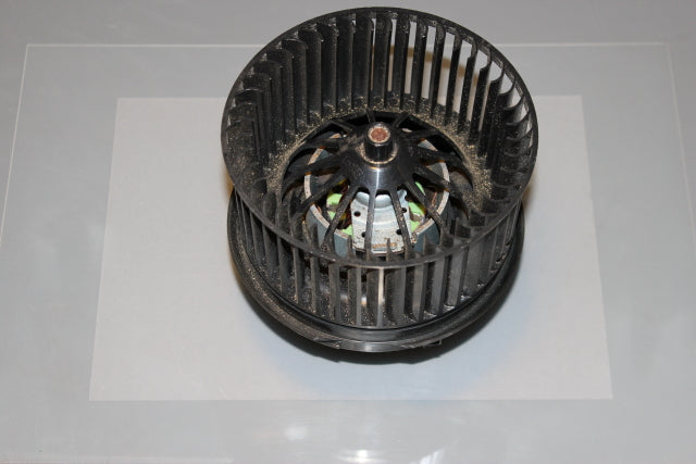 Ford Focus Heater Blower Motor (2006)